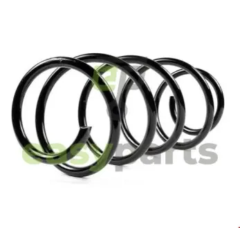 Пружина Polcar ST547587