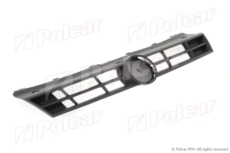 Решетка Polcar 953305-2