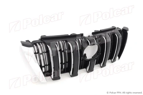 Решітка Polcar 818105-2
