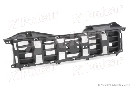 Решітка Polcar 74090510