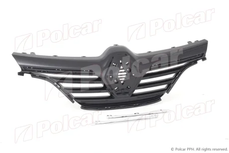 Решітка Polcar 60C305-4