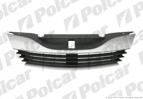 Решетка Polcar 603705