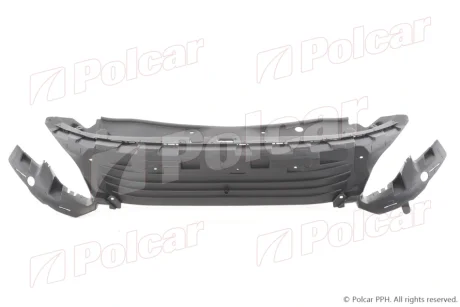 Решітка Polcar 57L105-3