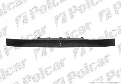 Решетка Polcar 570205-1