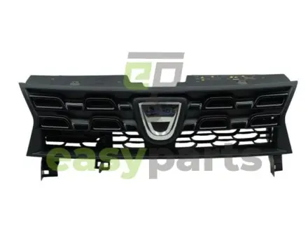 Решітка Polcar 28200510