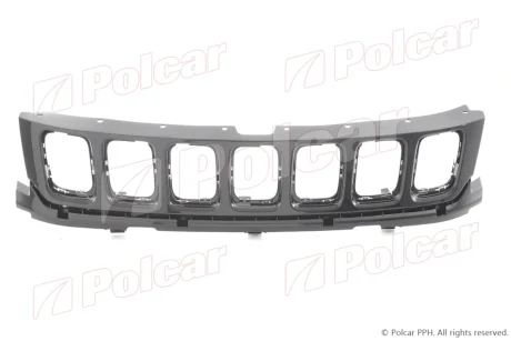 Фото решетка Polcar 34X305-2 Решетка Polcar 34X305-2