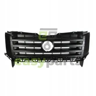 Фото решітка Polcar 957205-1 Решітка Polcar 957205-1