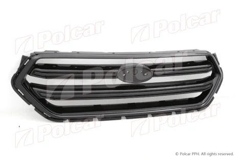 Решітка Polcar 32X305-1