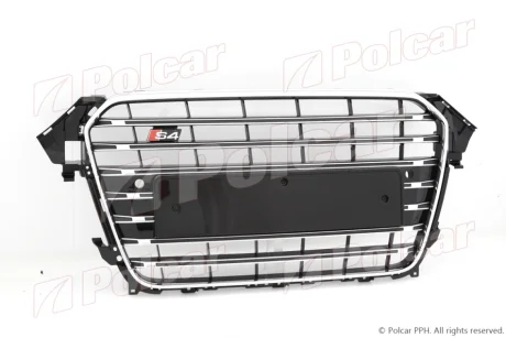 Решітка Polcar 13D10520