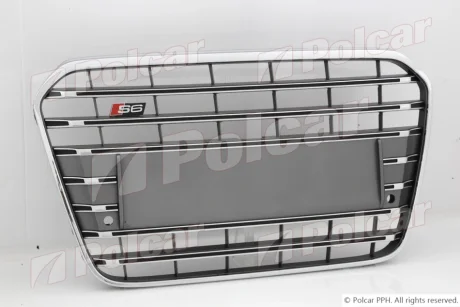 Решітка Polcar 13E10520