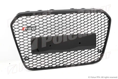 Решітка Polcar 13E20520