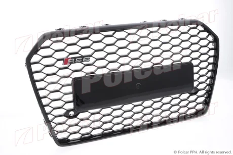 Решітка Polcar 13E20522