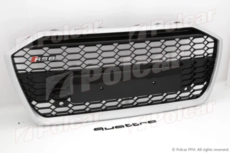 Решітка Polcar 13E30520