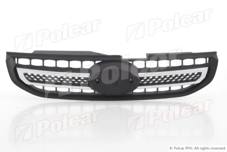Решетка Polcar 410305-2