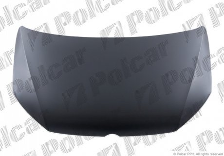 Капот Polcar 956303 (фото 1)