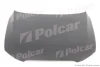 Капот Polcar 13X203 (фото 1)
