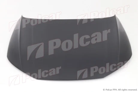 Капот Polcar 13X403-Q