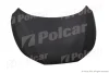 Капот Polcar 27C303-J (фото 1)