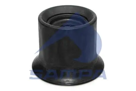 Фото стакан Пневморесори SCHMITZ 260/195x192 SAMPA 093.260 Стакан Пневморесори SCHMITZ 260/195x192 SAMPA 093.260