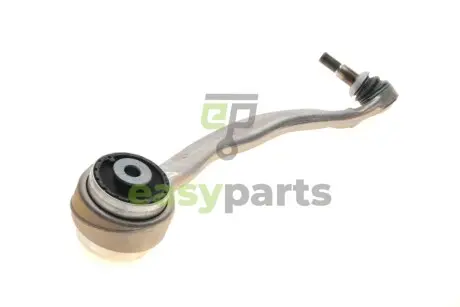 Важіль підвіски (передній/знизу/спереду) (R) X5 (G05/F95) 18- B47/B57/B58/N63 BMW 31106893550