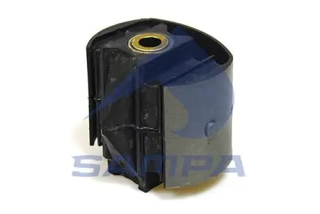 Фото подушка кабіни MAN 14/96,5 SAMPA 020.260 Подушка кабіни MAN 14/96,5 SAMPA 020.260