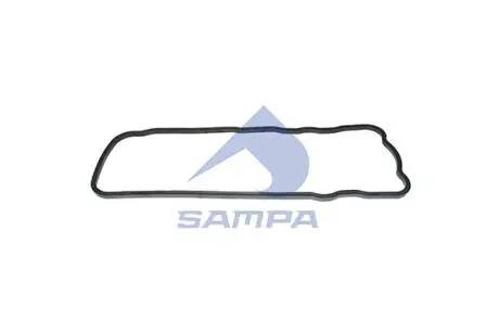 Фото прокладка картера MAN SAMPA 022.244 Прокладка картера MAN SAMPA 022.244