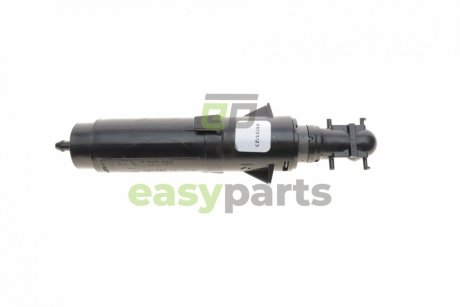 Форсунка омивача фари X5 (F15/F85) 13-18 (R) BMW 61677292658