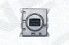 Блок питания электроники головного света (Modul) Signeda LB005 (фото 1)