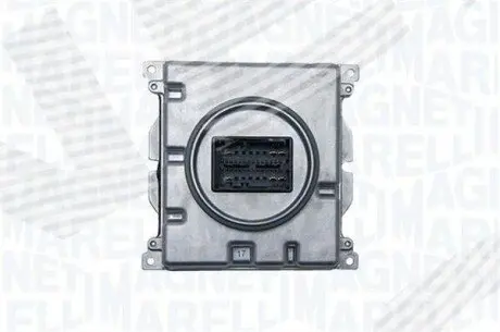 Блок питания электроники головного света (Modul) Signeda LB005