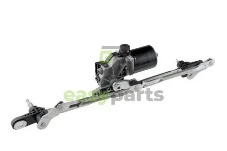 Електродвигуни склоочисника пер. NTY ESW-FT-006