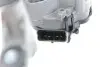Электродвигатели стеклоочистителя пер. NTY ESW-NS-013 (фото 5)