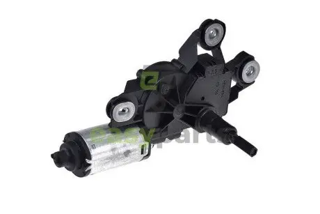 Електродвигуни склоочисника зад. NTY ESW-SE-000