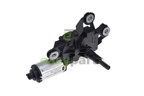 Електродвигуни склоочисника зад. NTY ESW-SE-001