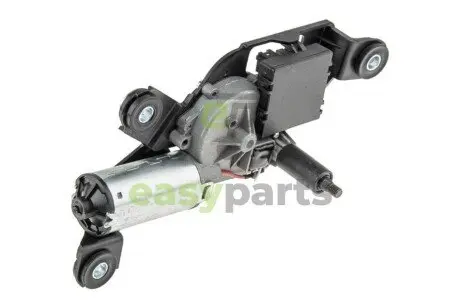 Електродвигуни склоочисника зад. NTY ESW-BM-011