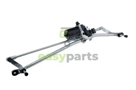 Електродвигуни склоочисника пер. NTY ESW-RE-016