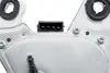 Двигун приводу склоочисника задн. Skoda Fabia 07-14 NTY ESW-SK-008 (фото 6)