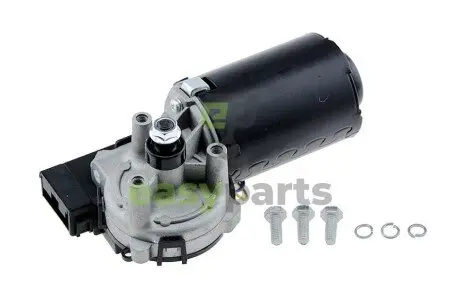 Електродвигуни склоочисника пер. NTY ESW-AR-001