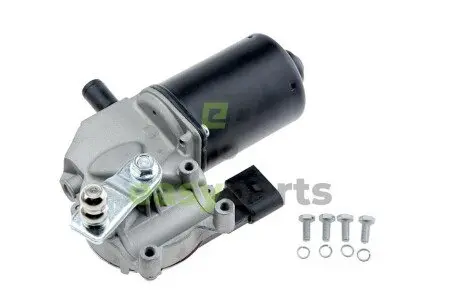 Електродвигуни склоочисника пер. NTY ESW-BM-006