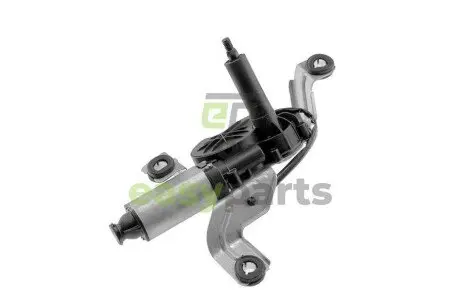 Електродвигуни склоочисника зад. NTY ESW-VV-002