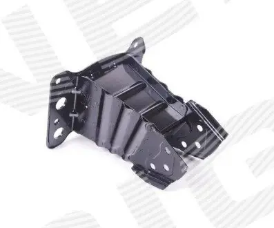 КРОНШТЕЙН УСИЛИТЕЛЯ ПЕРЕДНЕГО БАМПЕРА Signeda PAD43035AR