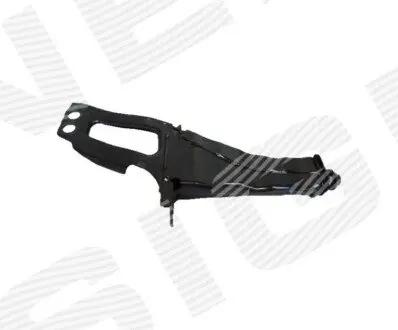 КРОНШТЕЙН УСИЛИТЕЛЯ ПЕРЕДНЕГО БАМПЕРА Signeda PVV43031AR