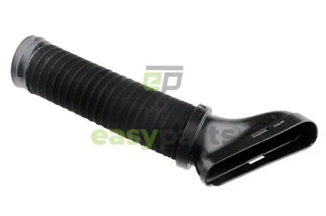 Патрубок вентиляції картерних газів NTY GPP-ME-003