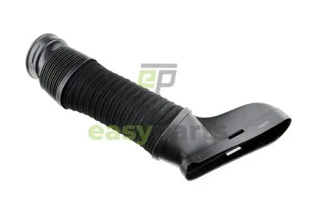 Патрубок вентиляции картерных газов NTY GPP-ME-006