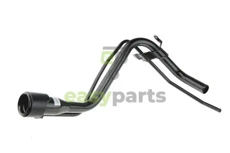 Заливна горловина паливного бака NTY PWP-TY-010