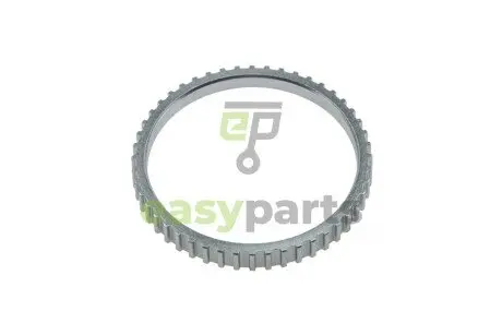 Зубчатый диск импульсного датчика NTY NZA-TY-002