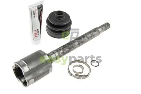 Шарнир равных угловых скоростей NTY NPW-NS-033