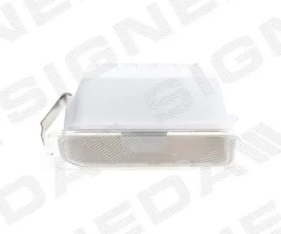 Ліхтар підсвічення номерного знаку Signeda ZFD1710L/R