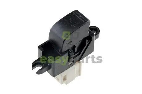 Переключатель стеклоподъемника NTY EWS-NS-002