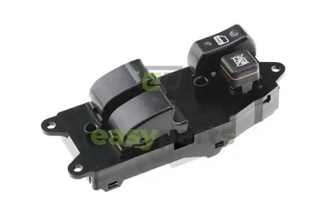 Перемикач склопідіймача NTY EWS-TY-003