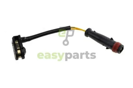 AB Датчик износа тормозных колодок NTY HCZ-ME-000